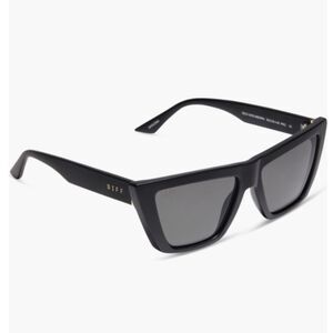 DIFF Eyewear Vinona Sunglasses